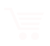 十堰市产品中心